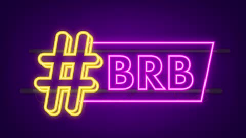 Snapshot of marceline_abadeer00 chatting on 02.26.25 Michell Dayan online show from 02.26.25