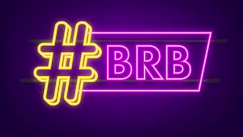 Snapshot of marceline_abadeer00 chatting on 03.06.25 Michell Dayan online show from 03.06.25