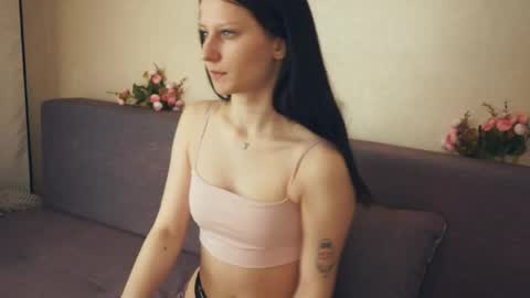 Snapshot of marceline_lanis chatting on 06.03.26 marceline_lanis online show from 06.03.26