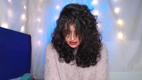 M A R C I  online show from 12.21.24