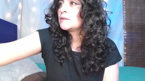 M A R C I  online show from 12.26.24