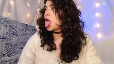 M A R C I  online show from 01.09.25