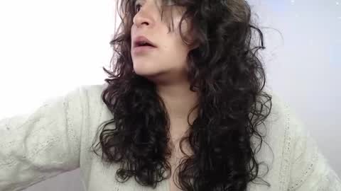 M A R C I  online show from 01.21.25