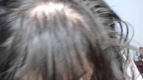 M A R C I  online show from 02.23.25