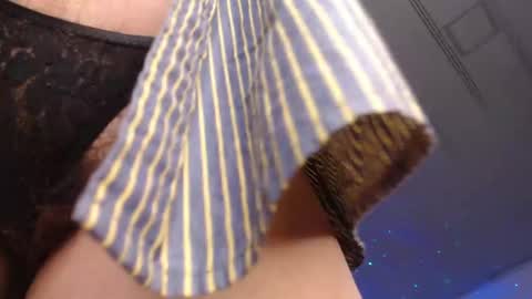 M A R C I  online show from 03.07.25