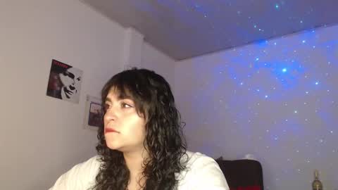 M A R C I  online show from 03.07.25