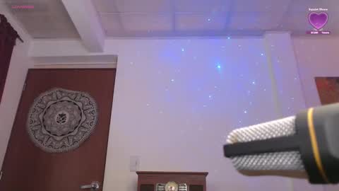 M A R C I  online show from 09.27.25