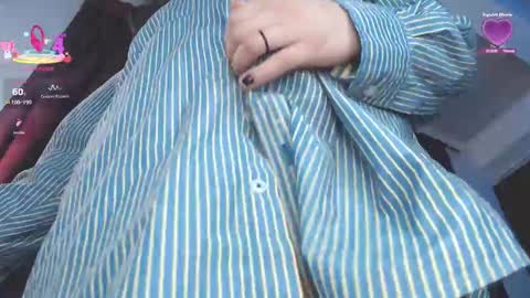 M A R C I  online show from 10.12.25