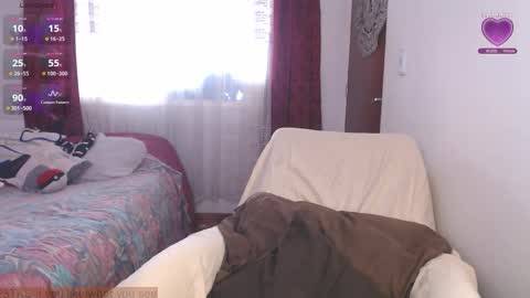 M A R C I  online show from 11.13.25