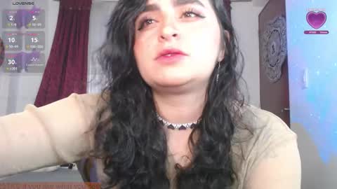 M A R C I  online show from 11.21.25