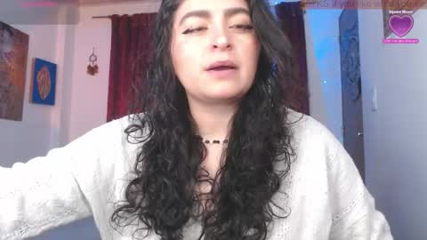 M A R C I  online show from 01.09.26