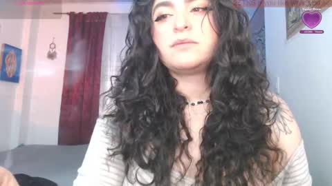 M A R C I  online show from 01.10.26