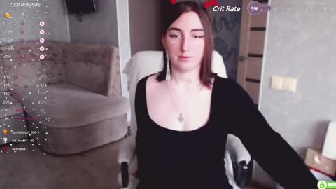 Marcy online show from 12.25.24