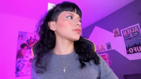 Marce  online show from 01.16.25