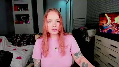 Sara online show from 06.13.26