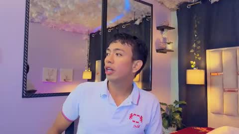 marcell_nova online show from 09.18.25