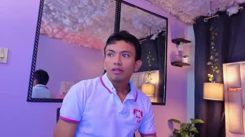 marcell_nova online show from 09.24.25