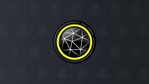 marcell_nova online show from 10.01.25