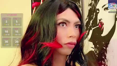 marcell_nova online show from 11.21.25