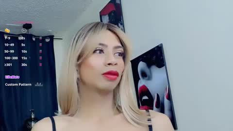 marcell_nova online show from 01.12.26