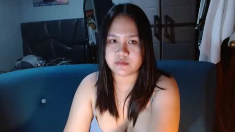 Snapshot of marcella_rai chatting on 03.26.26 Rai online show from 03.26.26