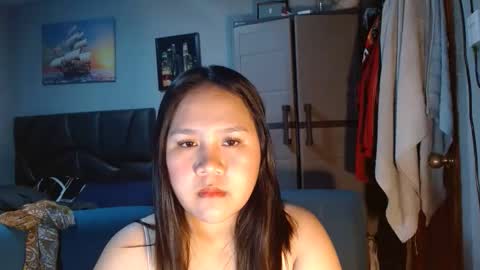 Snapshot of marcella_rai chatting on 04.08.26 Rai online show from 04.08.26