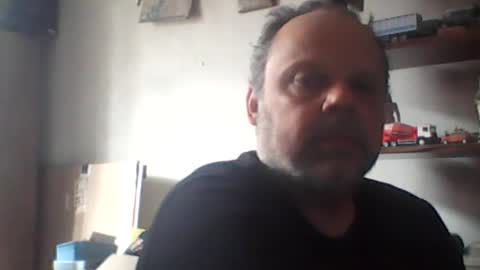 Snapshot of marcello_original074 chatting on 08.09.26 marcello online show from 08.09.26