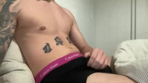 marcellohardsex online show from 11.08.25