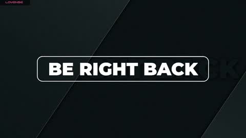 Snapshot of marcelo_costa_ chatting on 02.26.25 Marcelo Costa online show from 02.26.25