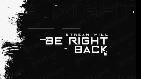 MARCELO online show from 02.07.25