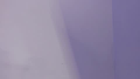 MARCELO online show from 03.07.25