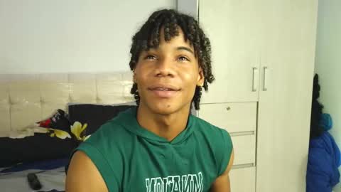 MARCELO online show from 12.02.25