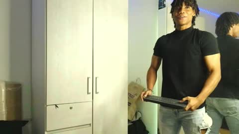 MARCELO online show from 01.14.26