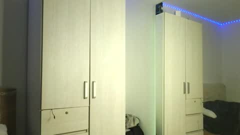 MARCELO online show from 01.14.26