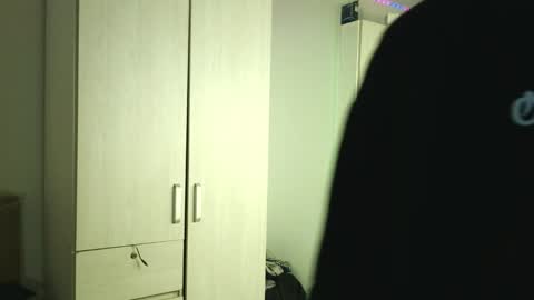 MARCELO online show from 01.15.26