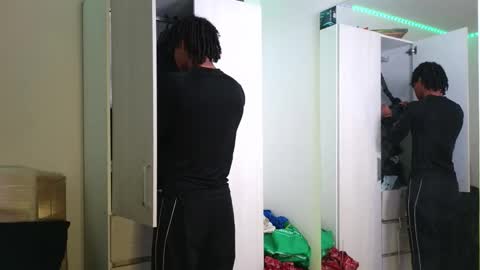 MARCELO online show from 02.04.26