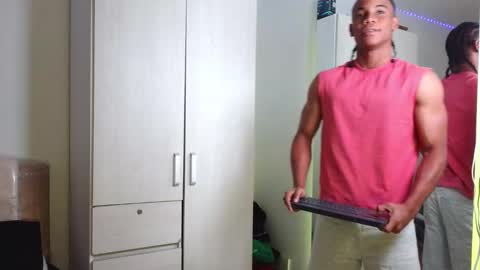 MARCELO online show from 02.19.26