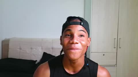 MARCELO online show from 02.21.26