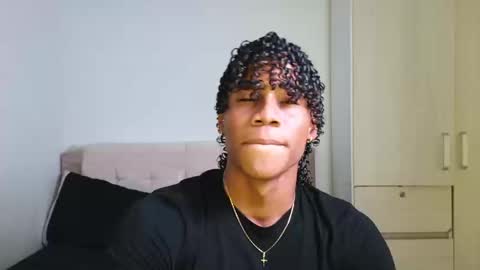 MARCELO online show from 03.13.26