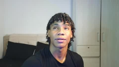 MARCELO online show from 04.23.26