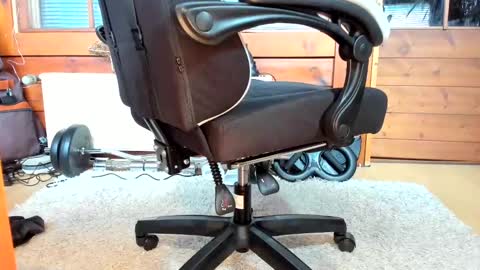 Snapshot of marcelpantyhose chatting on 01.03.25 Marcel Tiss online show from 01.03.25