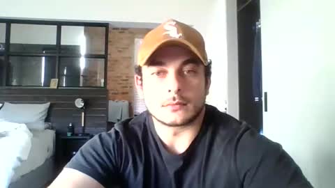 marcelpret20 online show from 06.04.26