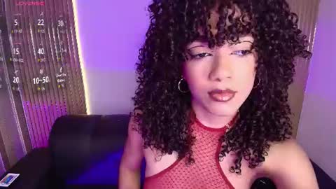 Snapshot of marcelyn_0 chatting on 07.15.26 Marcelyn online show from 07.15.26
