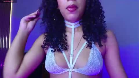 Snapshot of marcelyn_0 chatting on 07.17.26 Marcelyn online show from 07.17.26