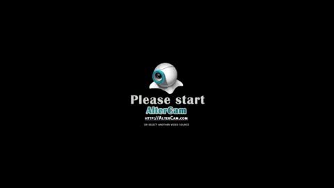 marchrtgh708003 online show from 01.02.25