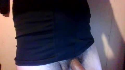 marchrtgh708003 online show from 02.21.26