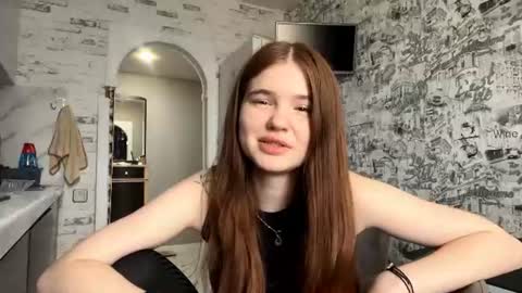 Snapshot of marcibellehumeur chatting on 07.01.26 Mira online show from 07.01.26