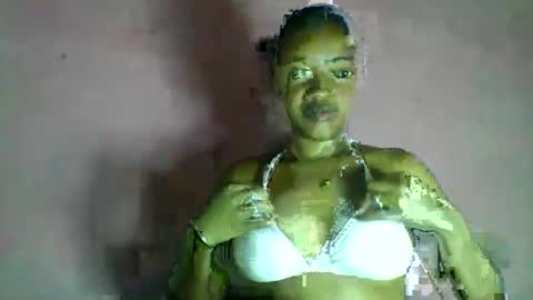 marcie69 online show from 03.14.26