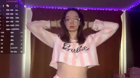 Alisa online show from 11.01.25