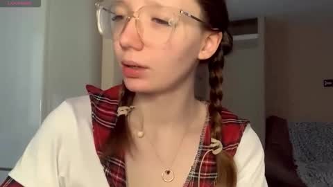 Alisa online show from 11.29.25